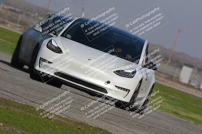 media/Jan-28-2024-Speed Ventures (Sun) [[34a1a56de7]]/Tesla Corsa B/Session 1 (Sweeper)/